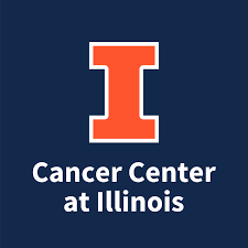 Cancer Center at Illinois