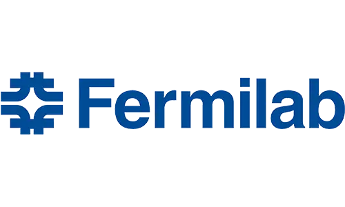 Fermilab